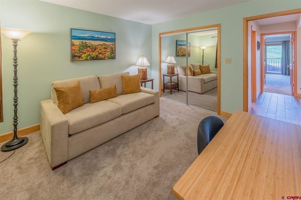 20 Hunter Hill Road Unit: 110