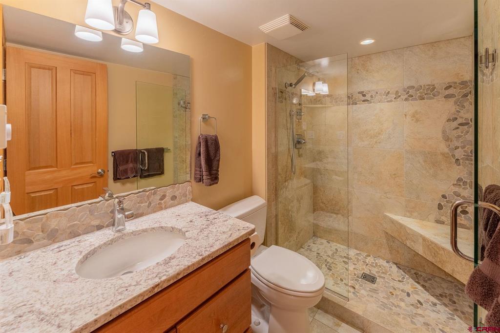 20 Hunter Hill Road Unit: 110