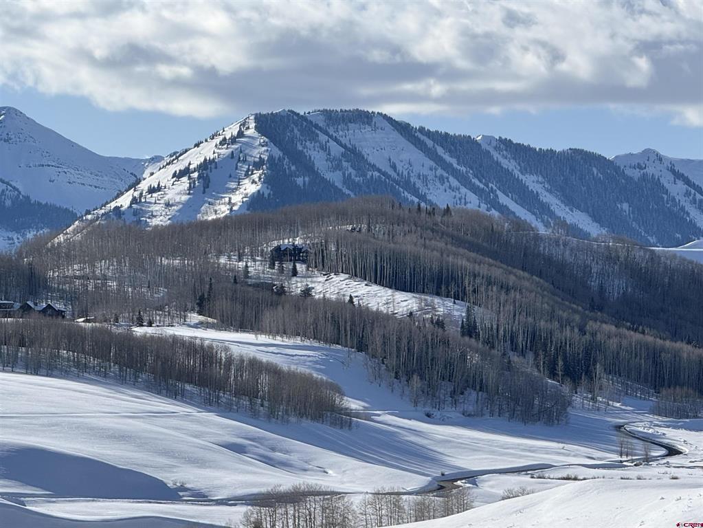 20 Hunter Hill Road Unit: 110