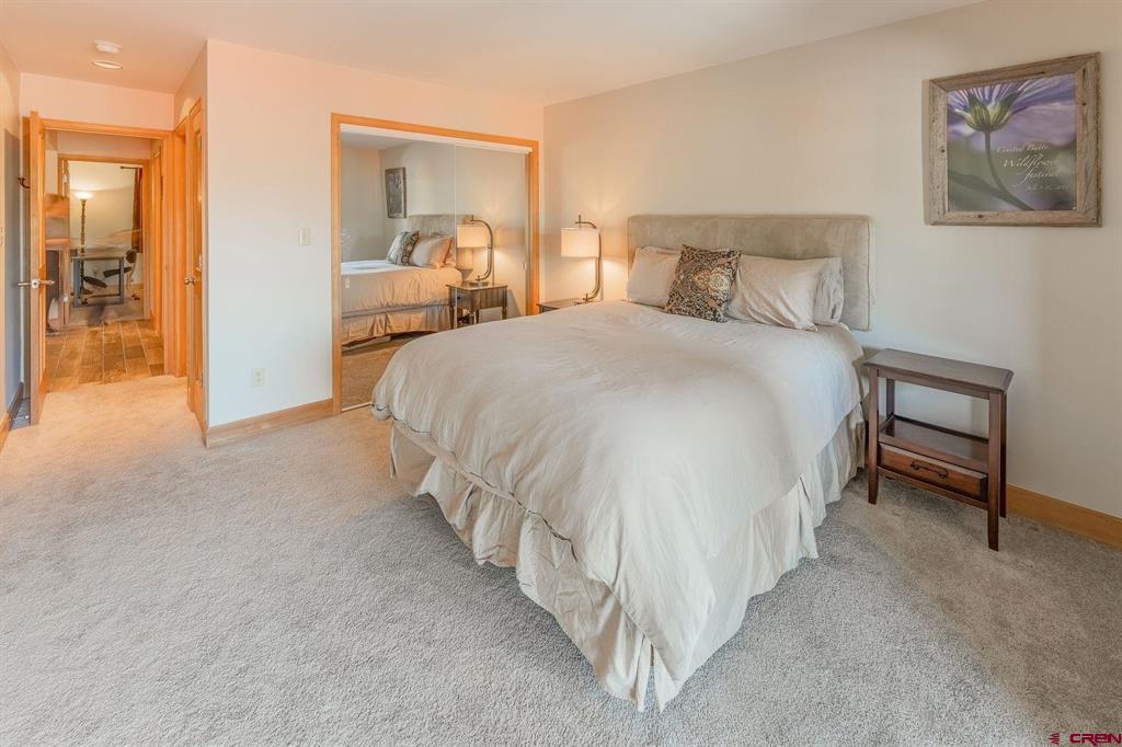 20 Hunter Hill Road Unit: 110