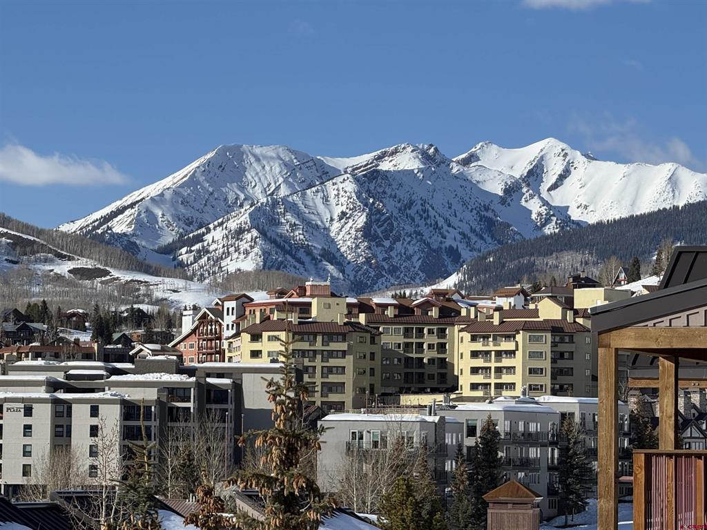 20 Hunter Hill Road Unit: 110