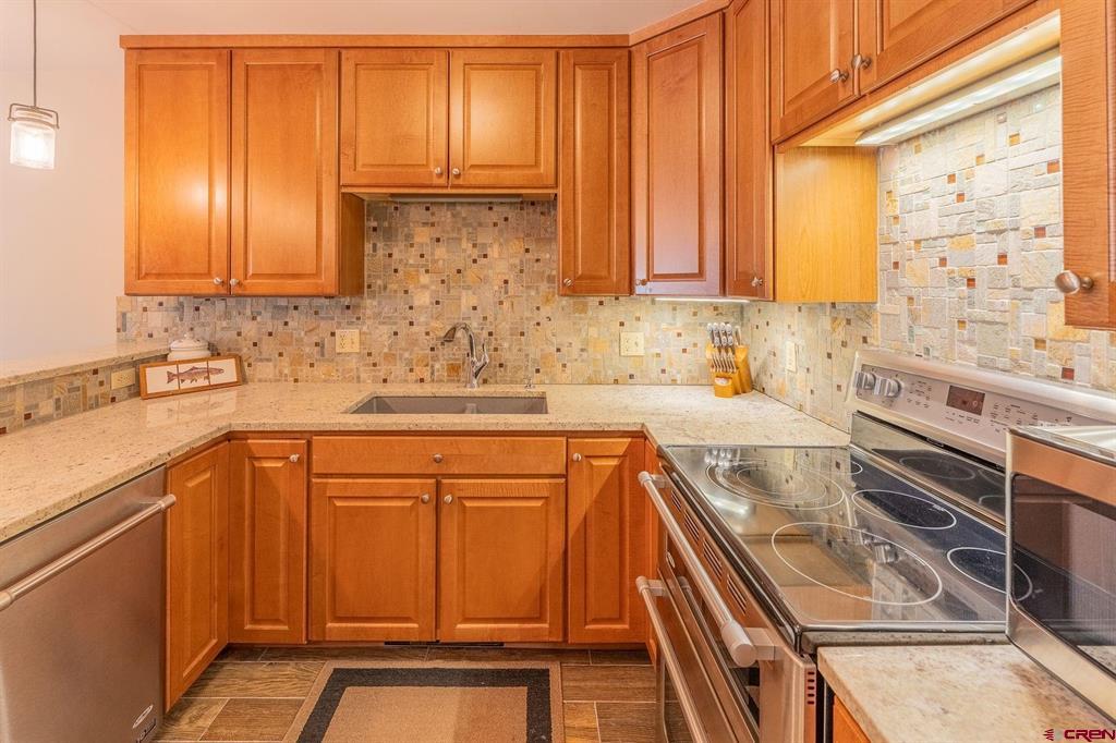 20 Hunter Hill Road Unit: 110