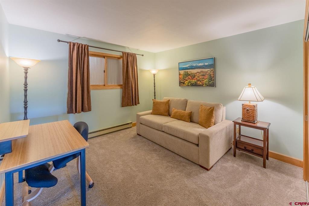 20 Hunter Hill Road Unit: 110