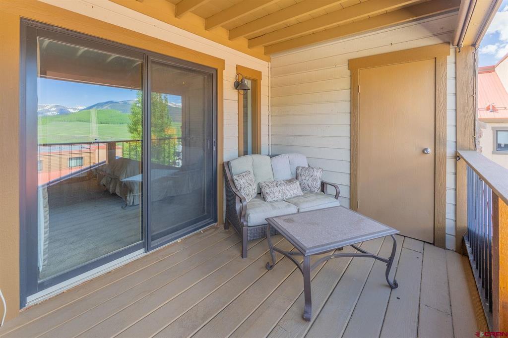 20 Hunter Hill Road Unit: 110