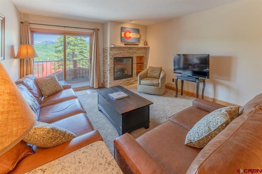 20 Hunter Hill Road Unit: 110