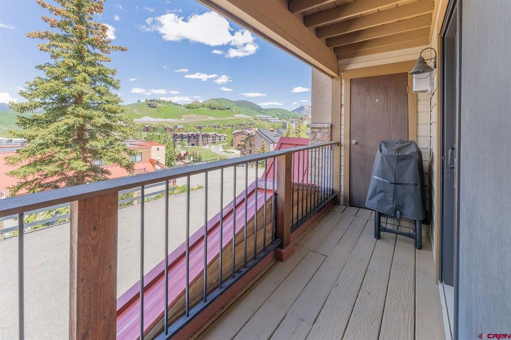 20 Hunter Hill Road Unit: 110