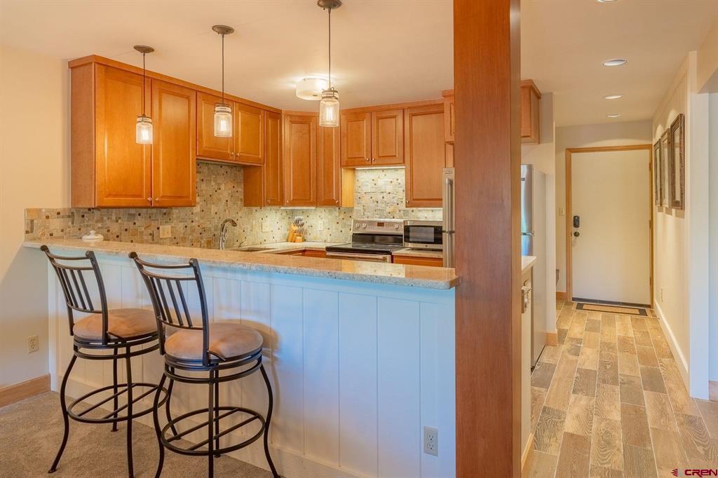 20 Hunter Hill Road Unit: 110