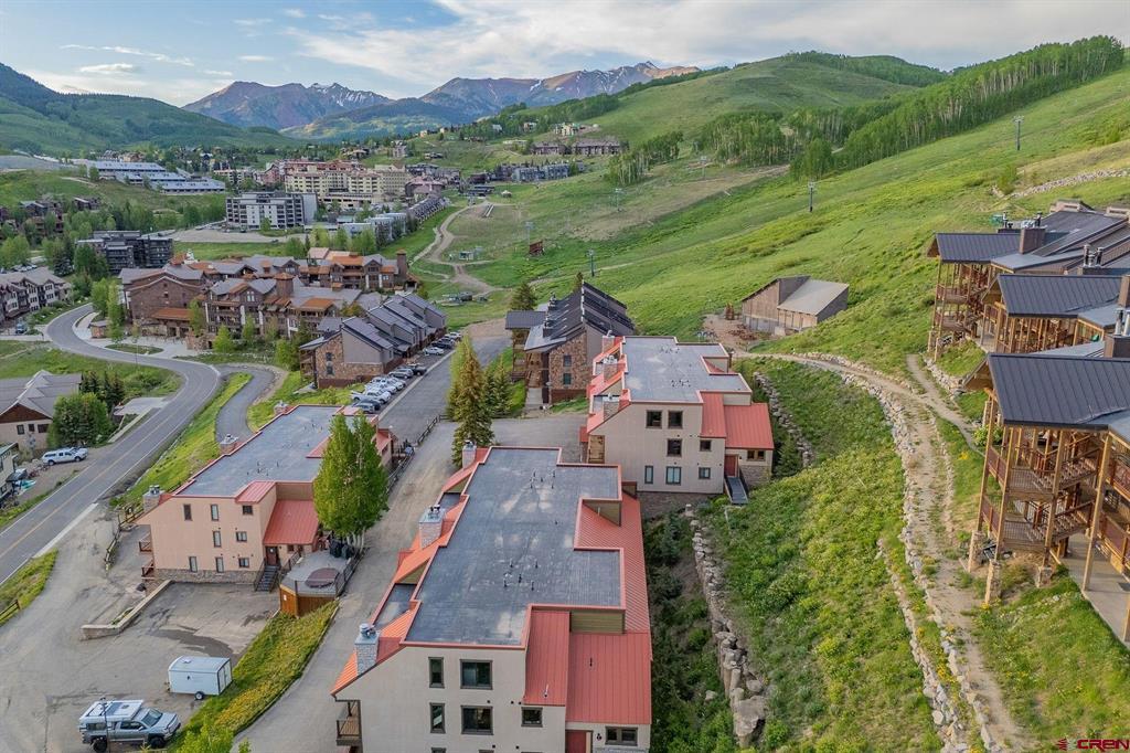 20 Hunter Hill Road Unit: 110