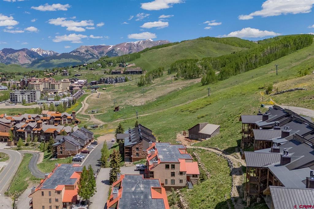 20 Hunter Hill Road Unit: 110