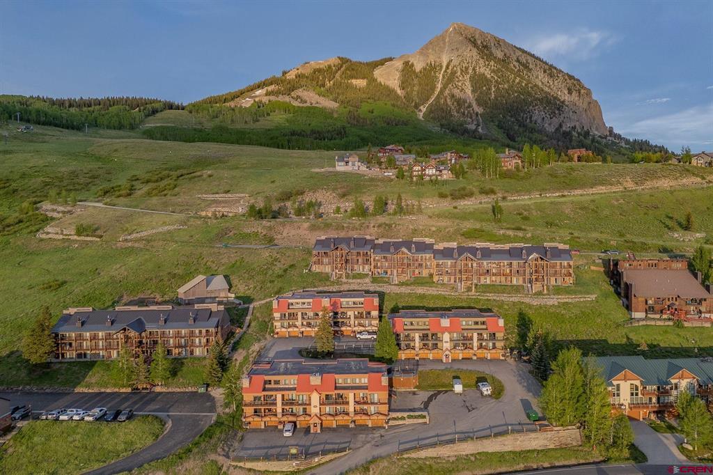 20 Hunter Hill Road Unit: 110