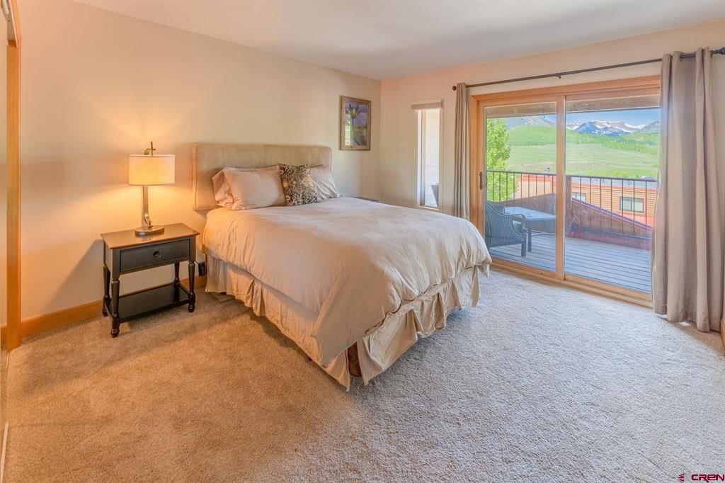 20 Hunter Hill Road Unit: 110