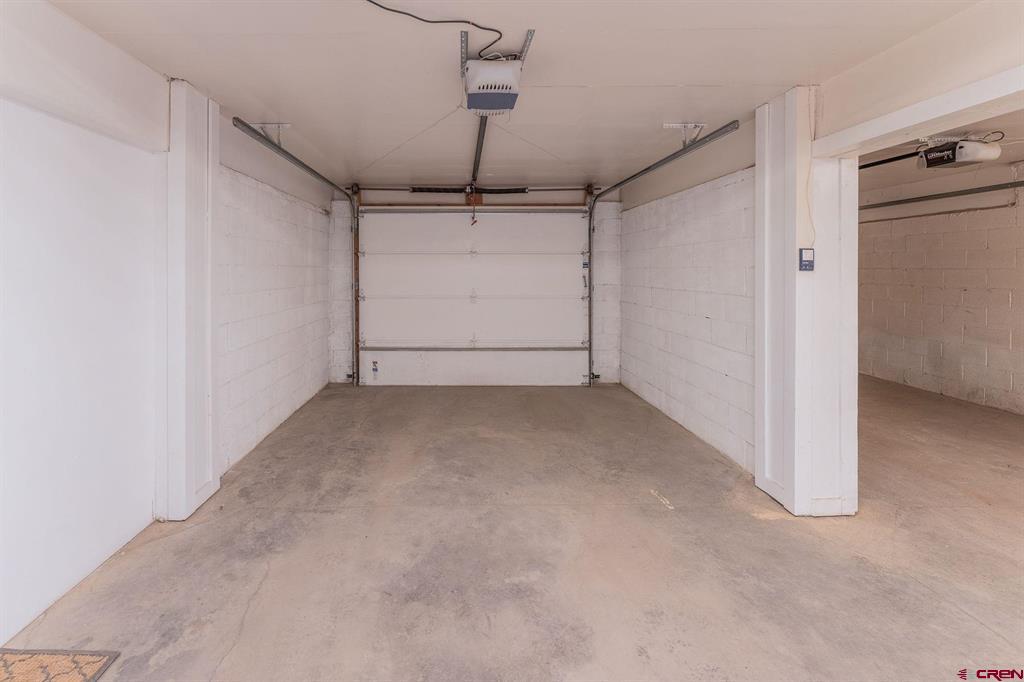 20 Hunter Hill Road Unit: 110