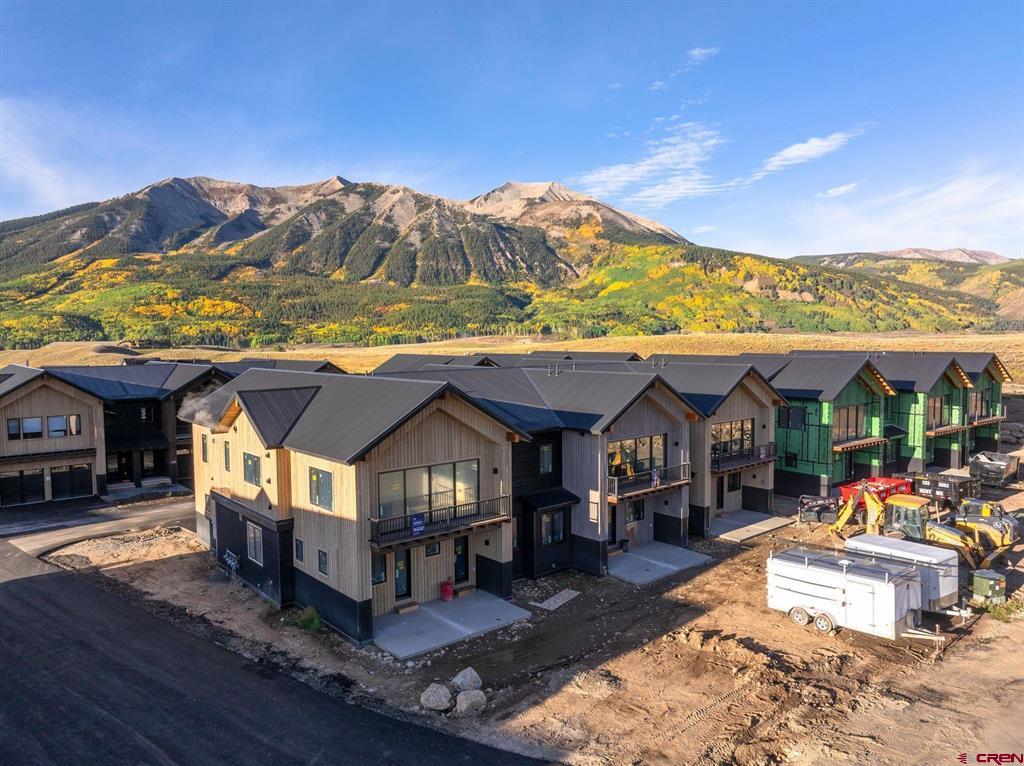 180 Elk Valley Road Unit: 108