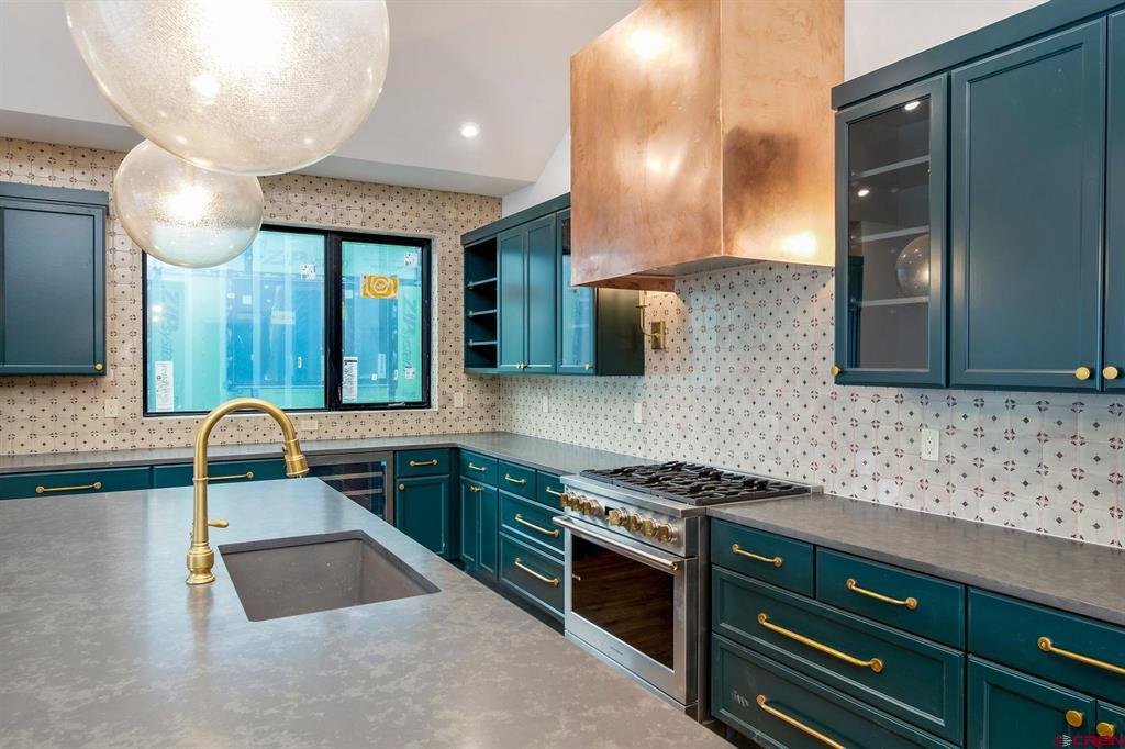 180 Elk Valley Road Unit: 108