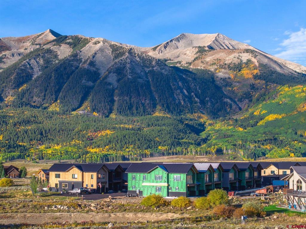 180 Elk Valley Road Unit: 108