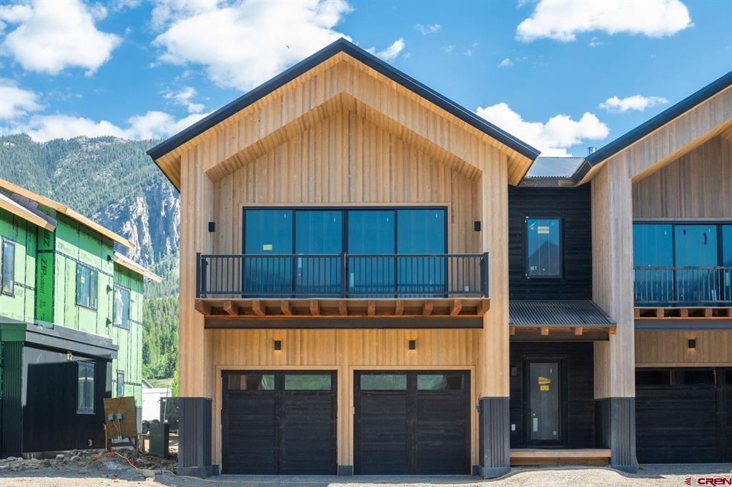 180 Elk Valley Road Unit: 108