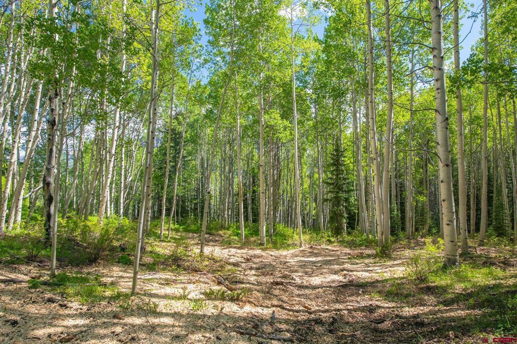 tbd Hidden Mine Road