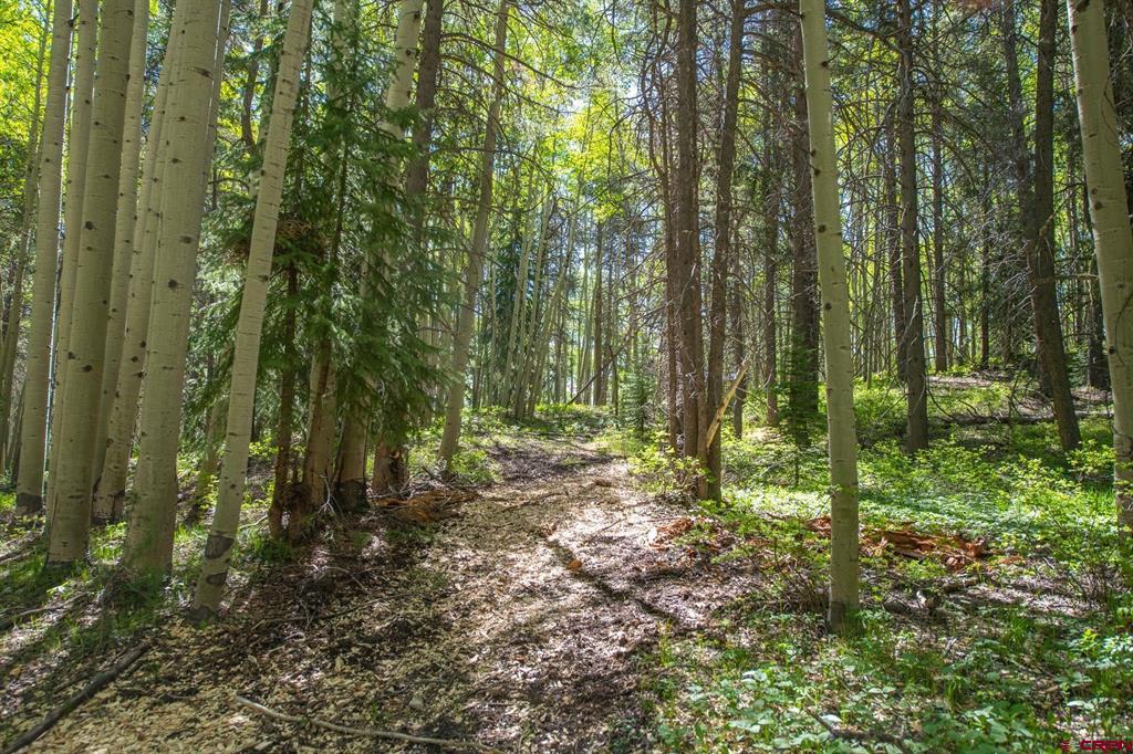 tbd Hidden Mine Road