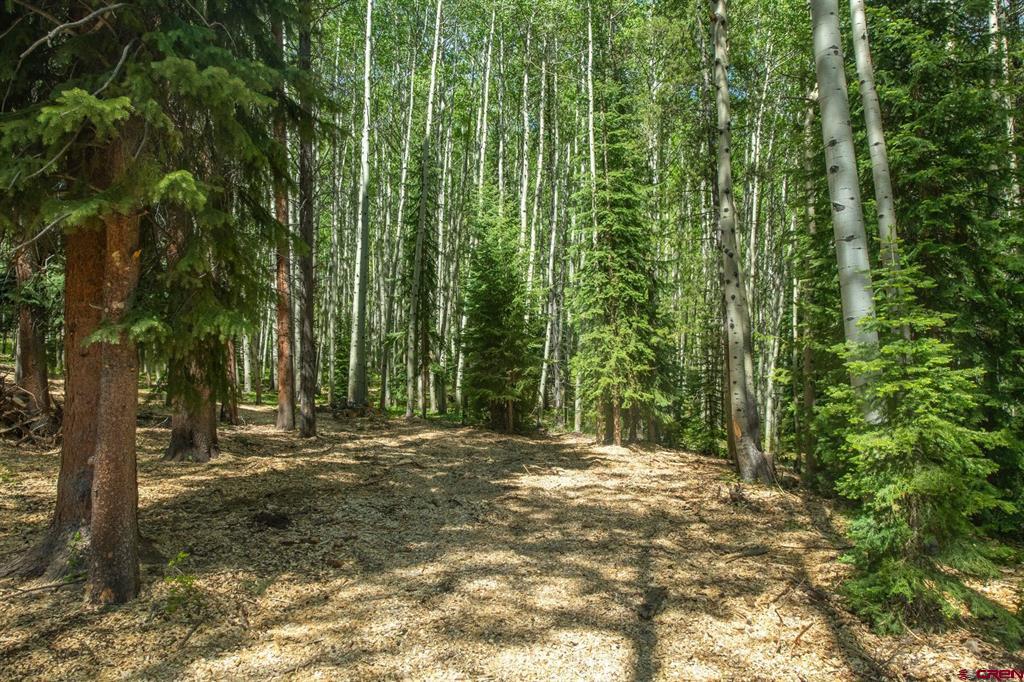 tbd Hidden Mine Road