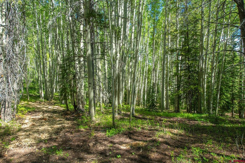 tbd Hidden Mine Road