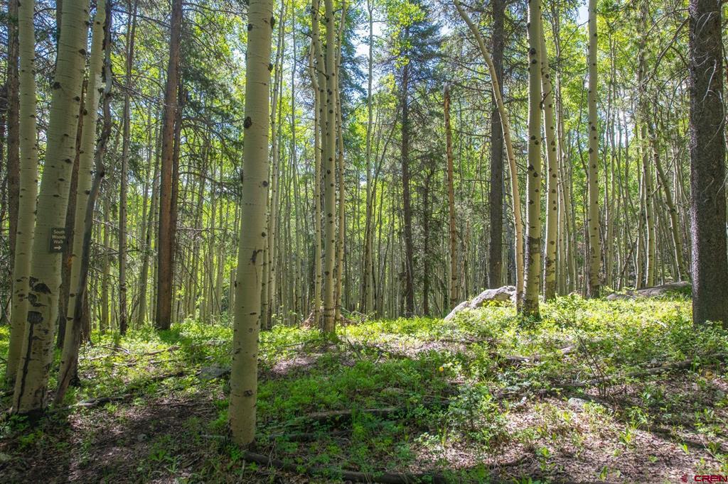 tbd Hidden Mine Road