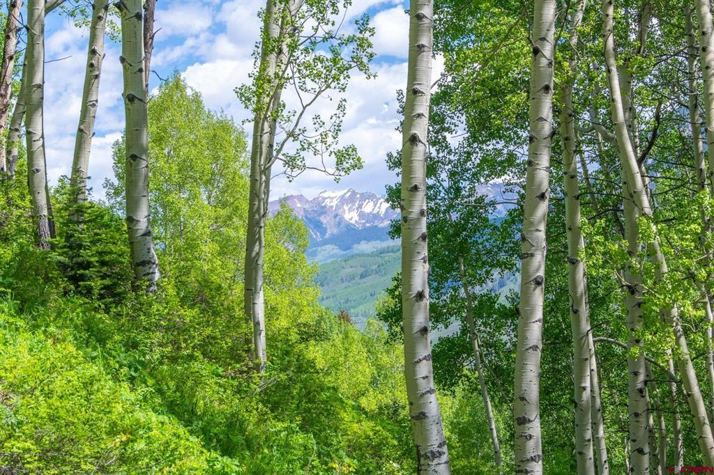 tbd Hidden Mine Road