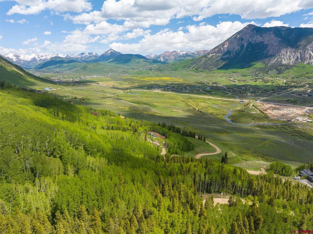 tbd Hidden Mine Road