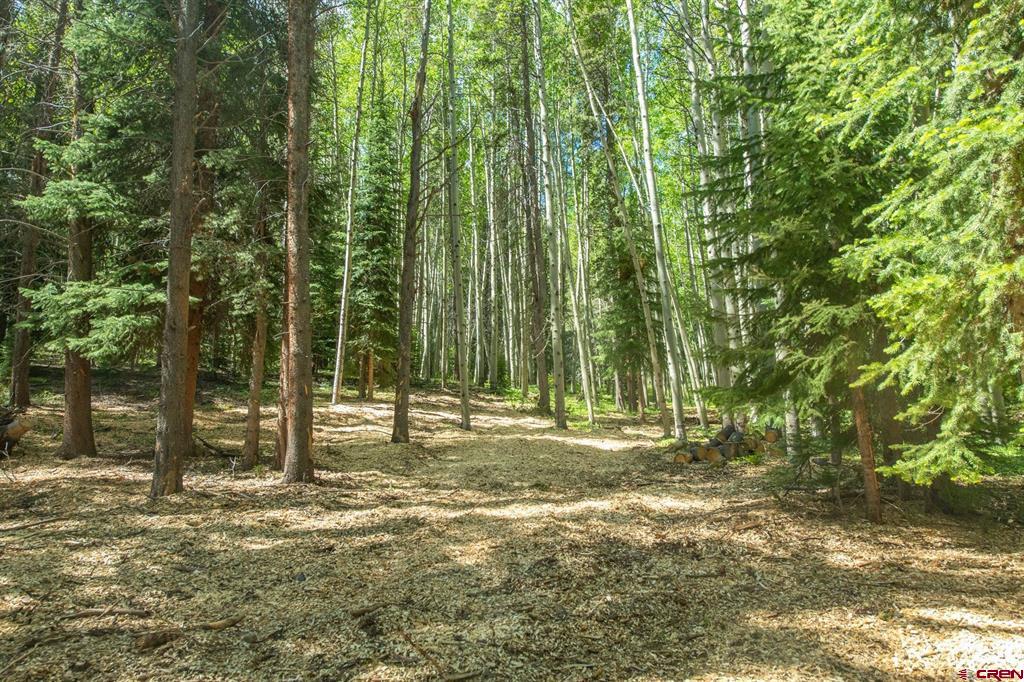 tbd Hidden Mine Road