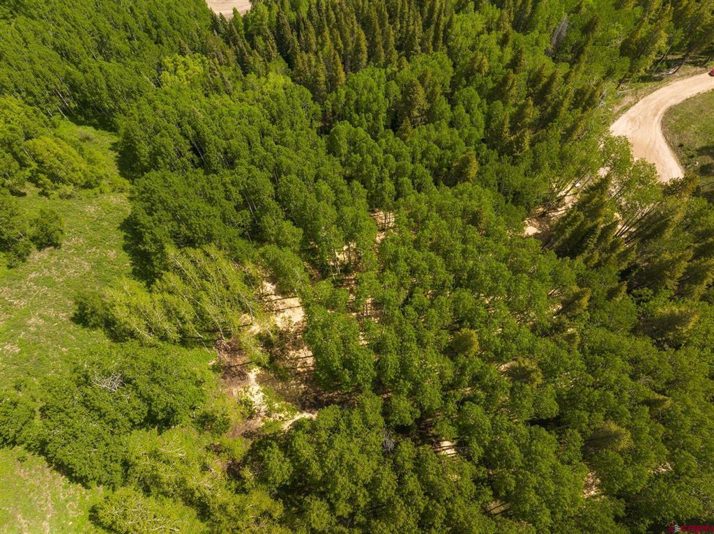 tbd Hidden Mine Road