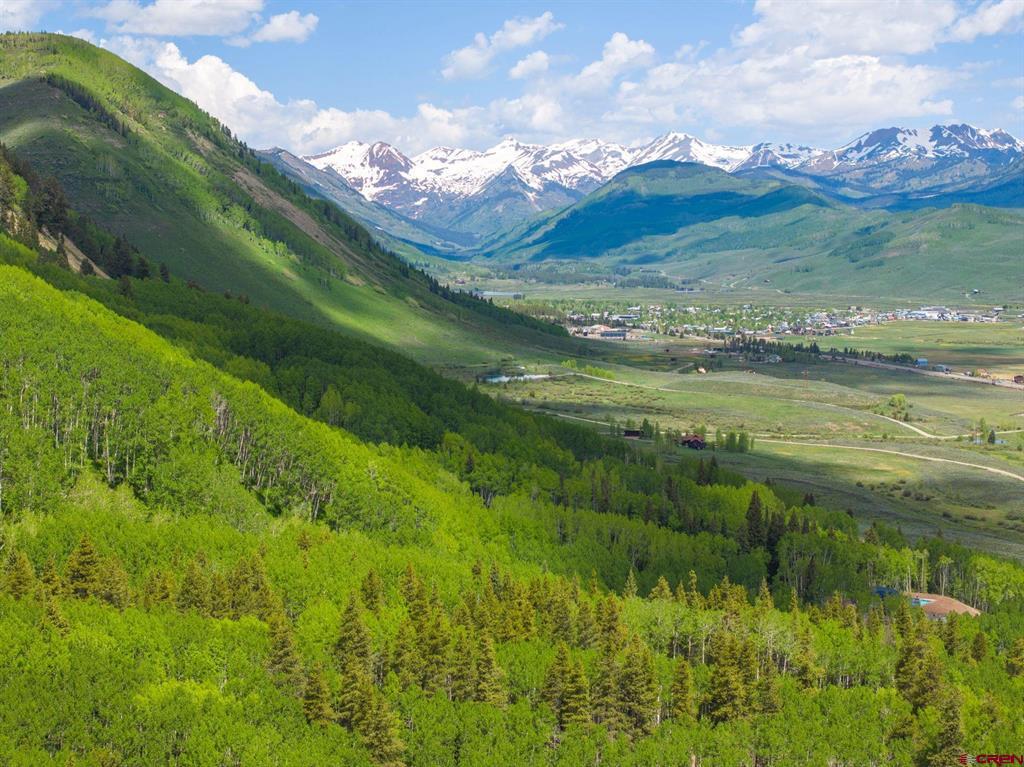 tbd Hidden Mine Road