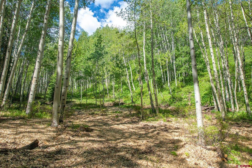 tbd Hidden Mine Road