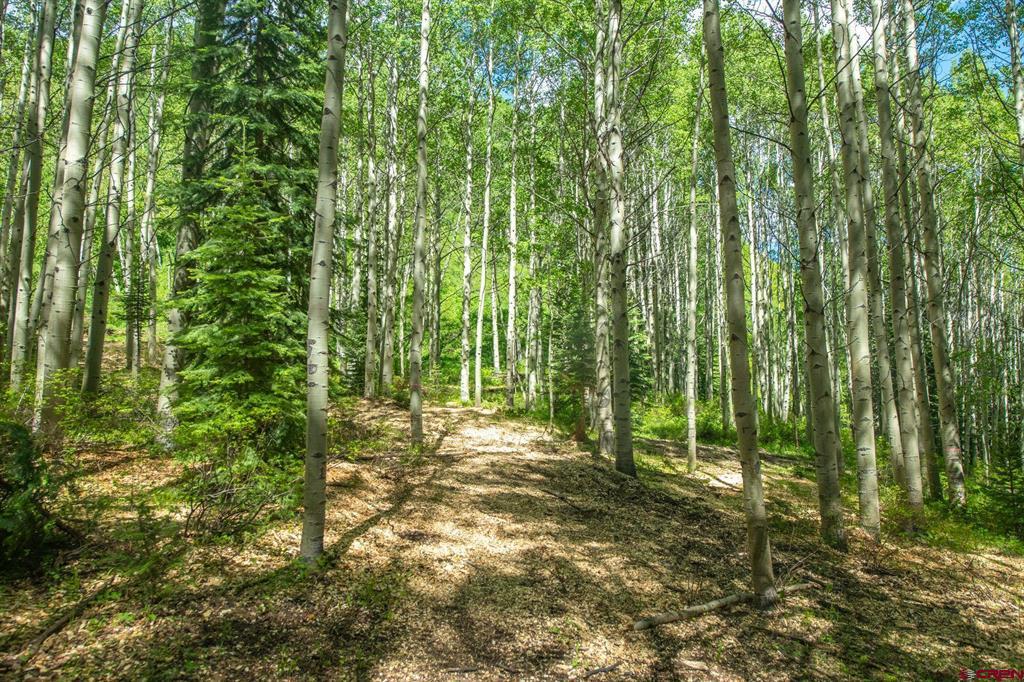 tbd Hidden Mine Road