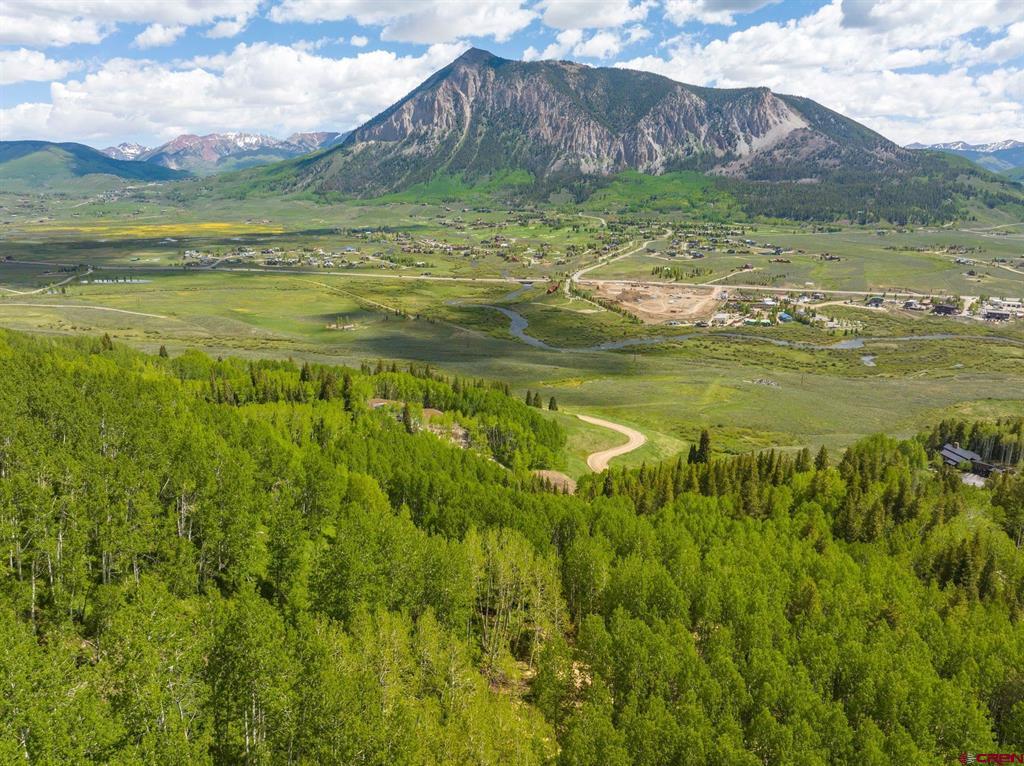 tbd Hidden Mine Road