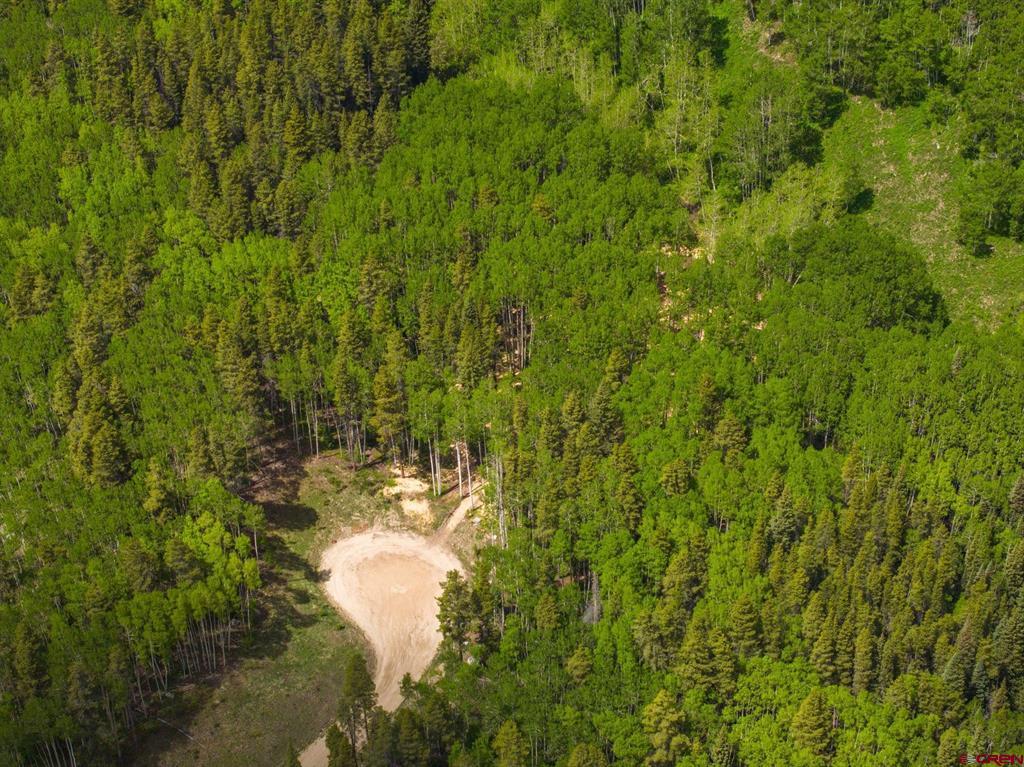 tbd Hidden Mine Road