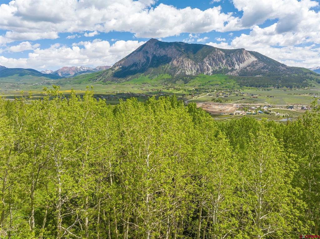 tbd Hidden Mine Road