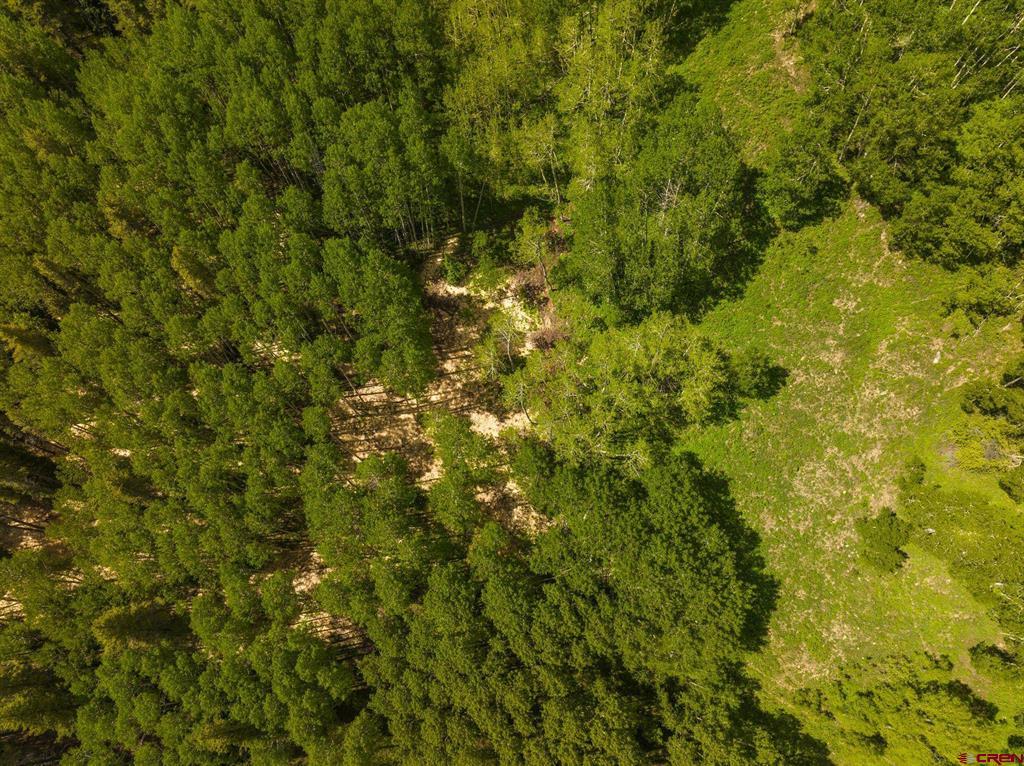 tbd Hidden Mine Road