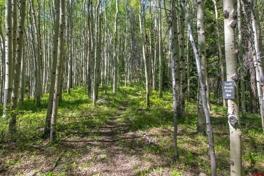 tbd Hidden Mine Road