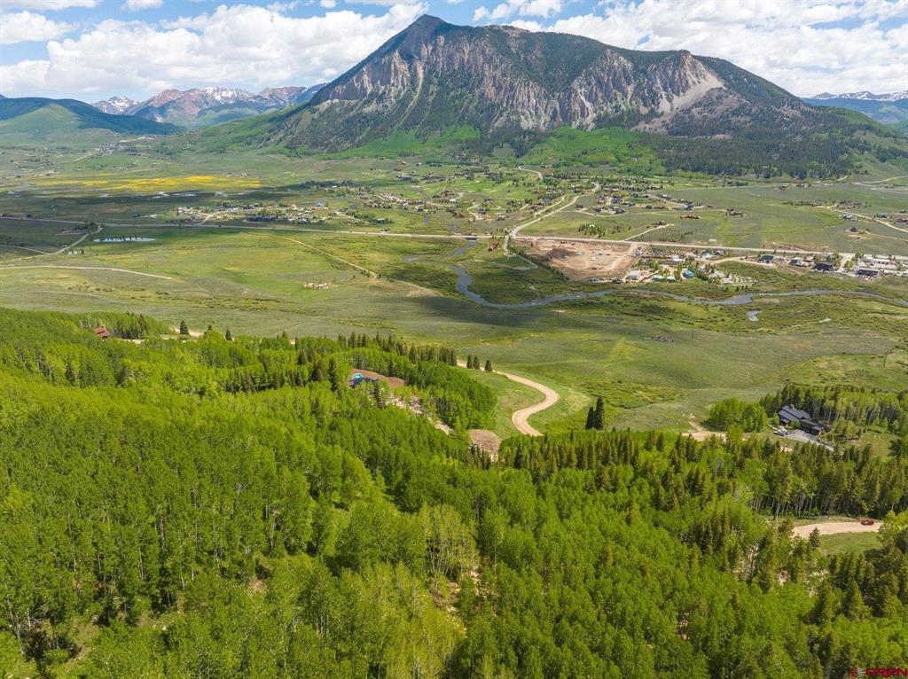 tbd Hidden Mine Road