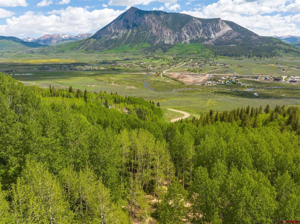 tbd Hidden Mine Road