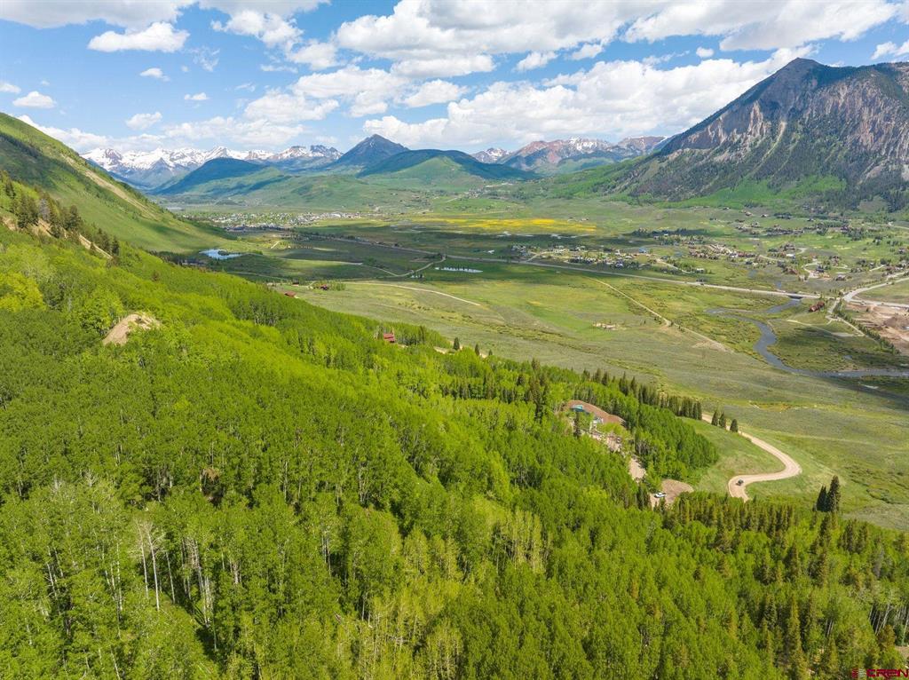 tbd Hidden Mine Road