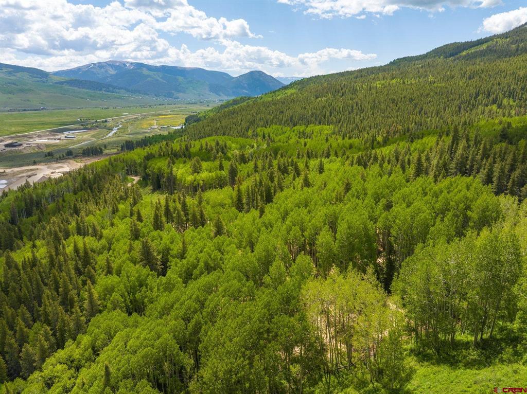 tbd Hidden Mine Road