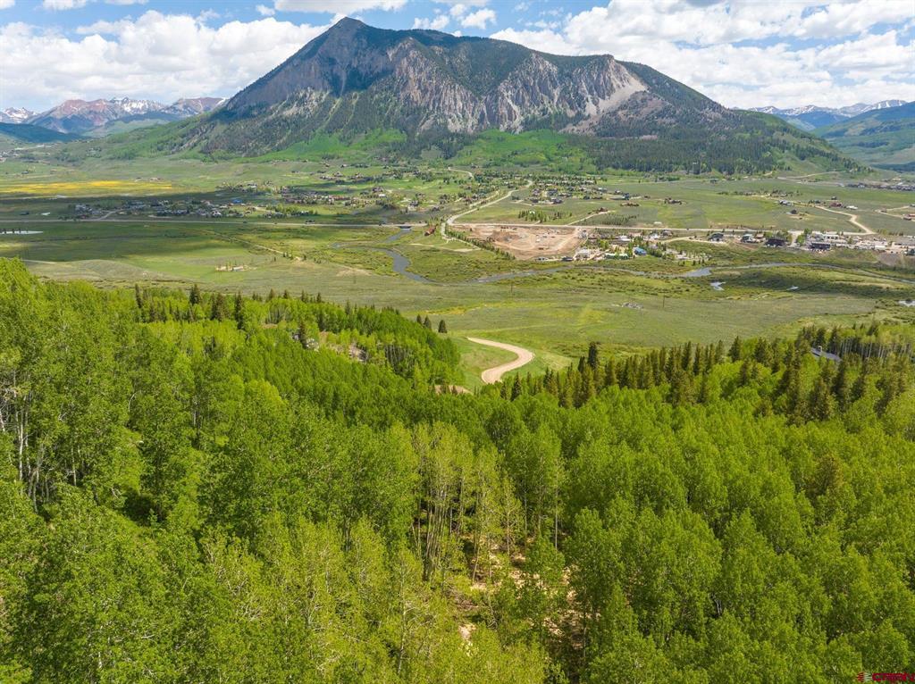 tbd Hidden Mine Road