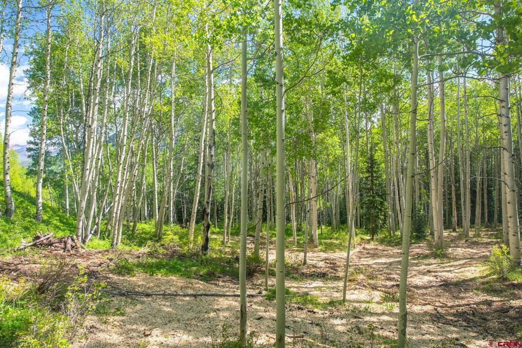 tbd Hidden Mine Road