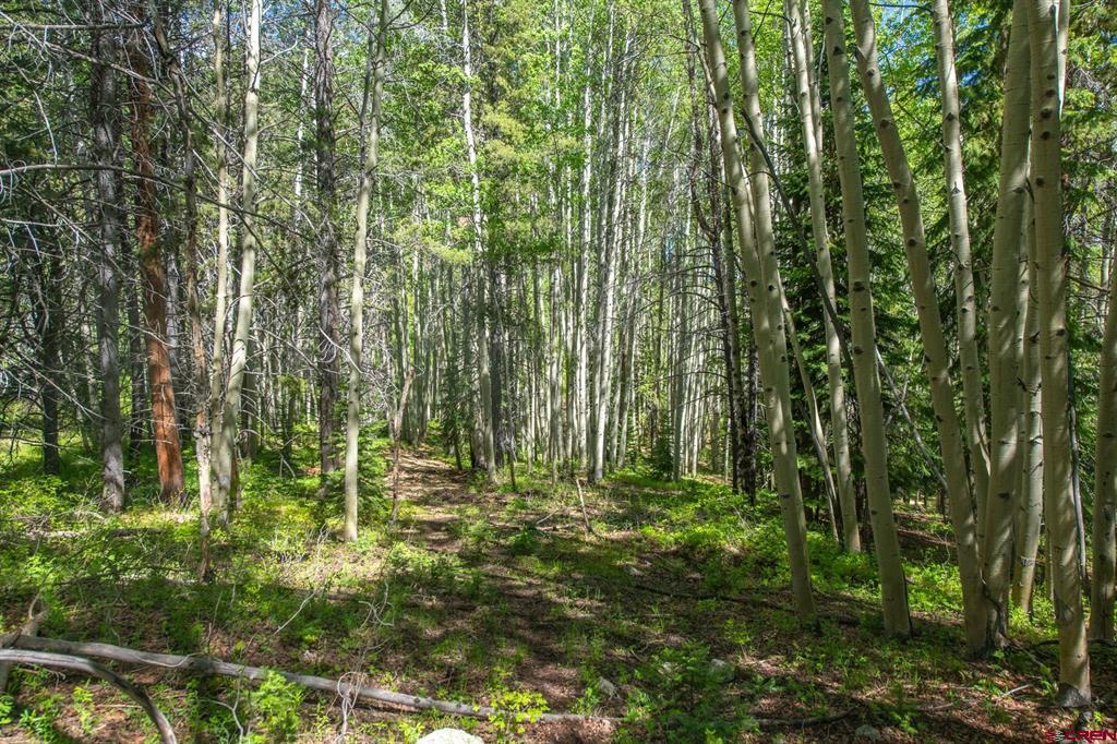 tbd Hidden Mine Road