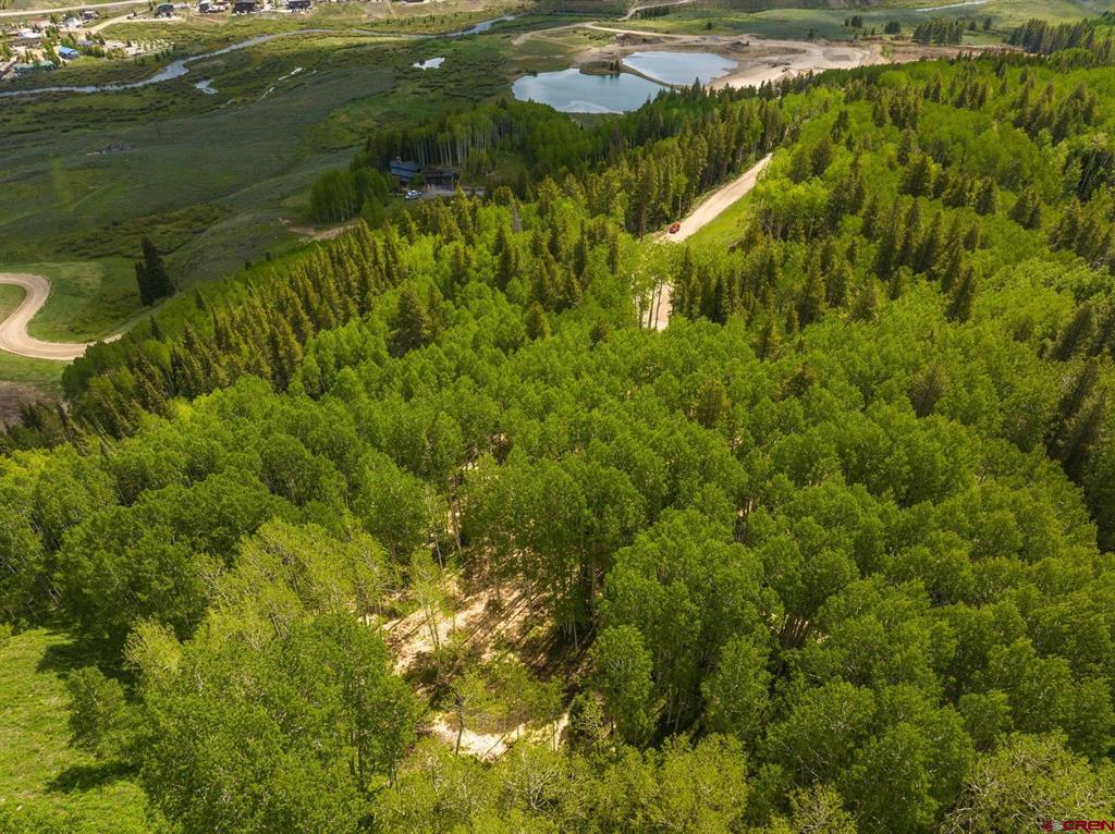 tbd Hidden Mine Road