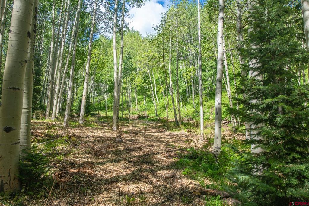 tbd Hidden Mine Road