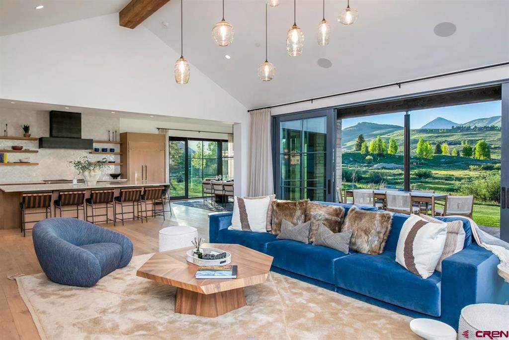 33 Aperture Lane