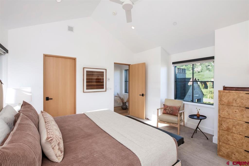 33 Aperture Lane