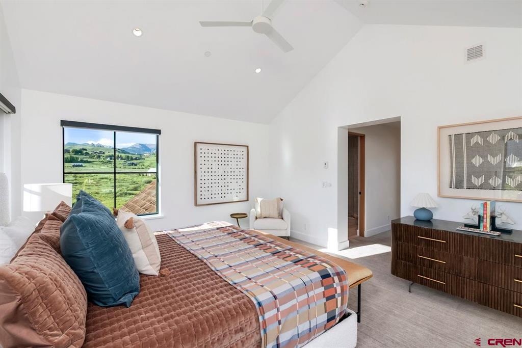 33 Aperture Lane