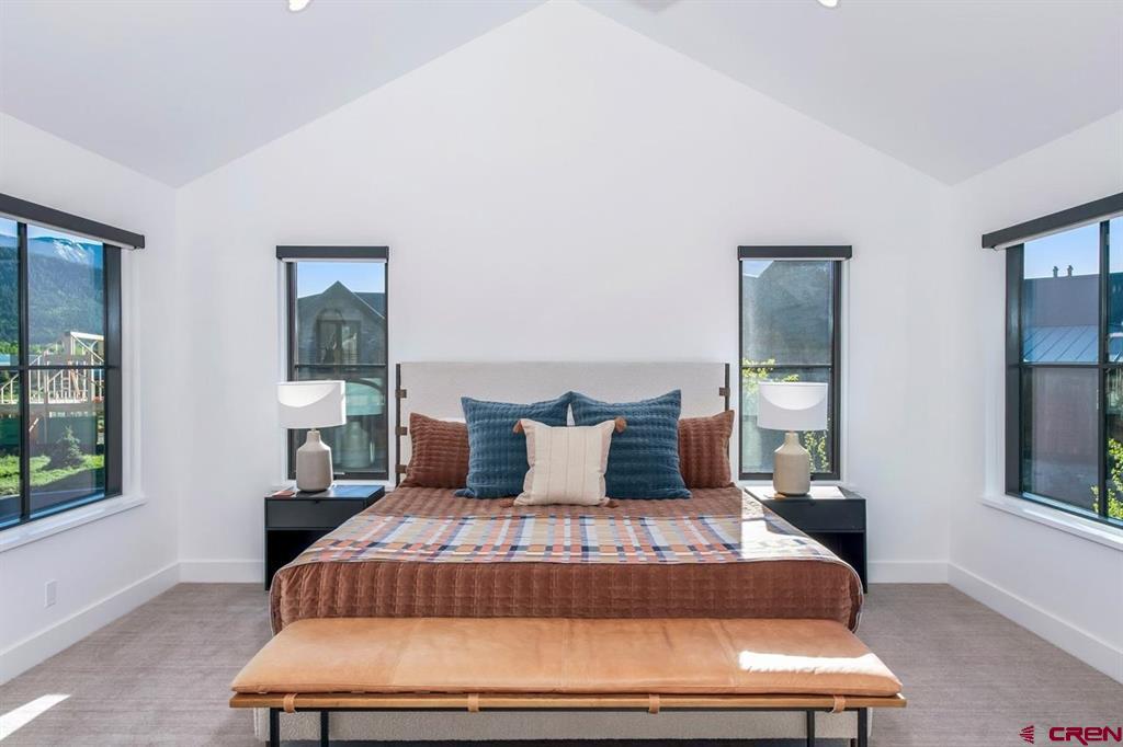 33 Aperture Lane